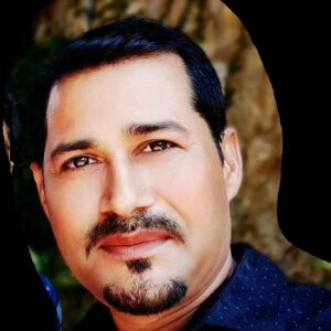 Sujit