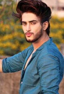 Suresh