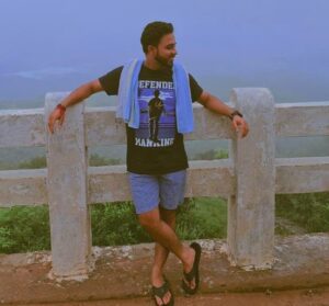 Digambar