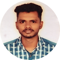 Rohit Das