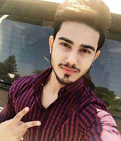 Subash