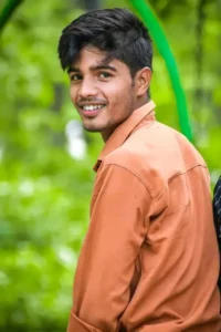 Jayanta