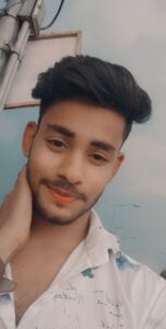 Suresh
