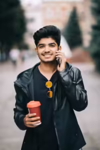 Surya